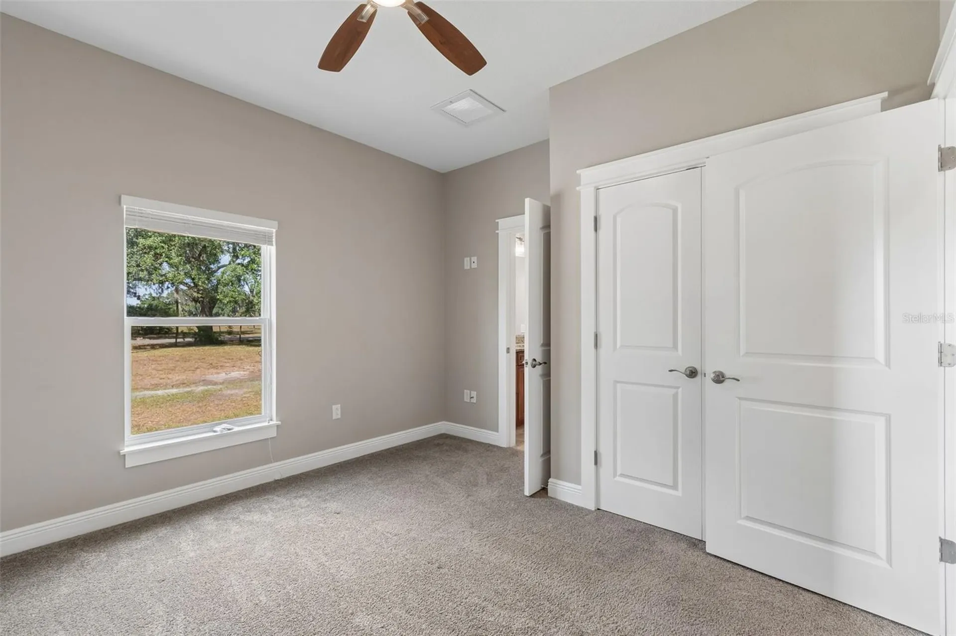 29913 Darby Road Dade City FL 33525