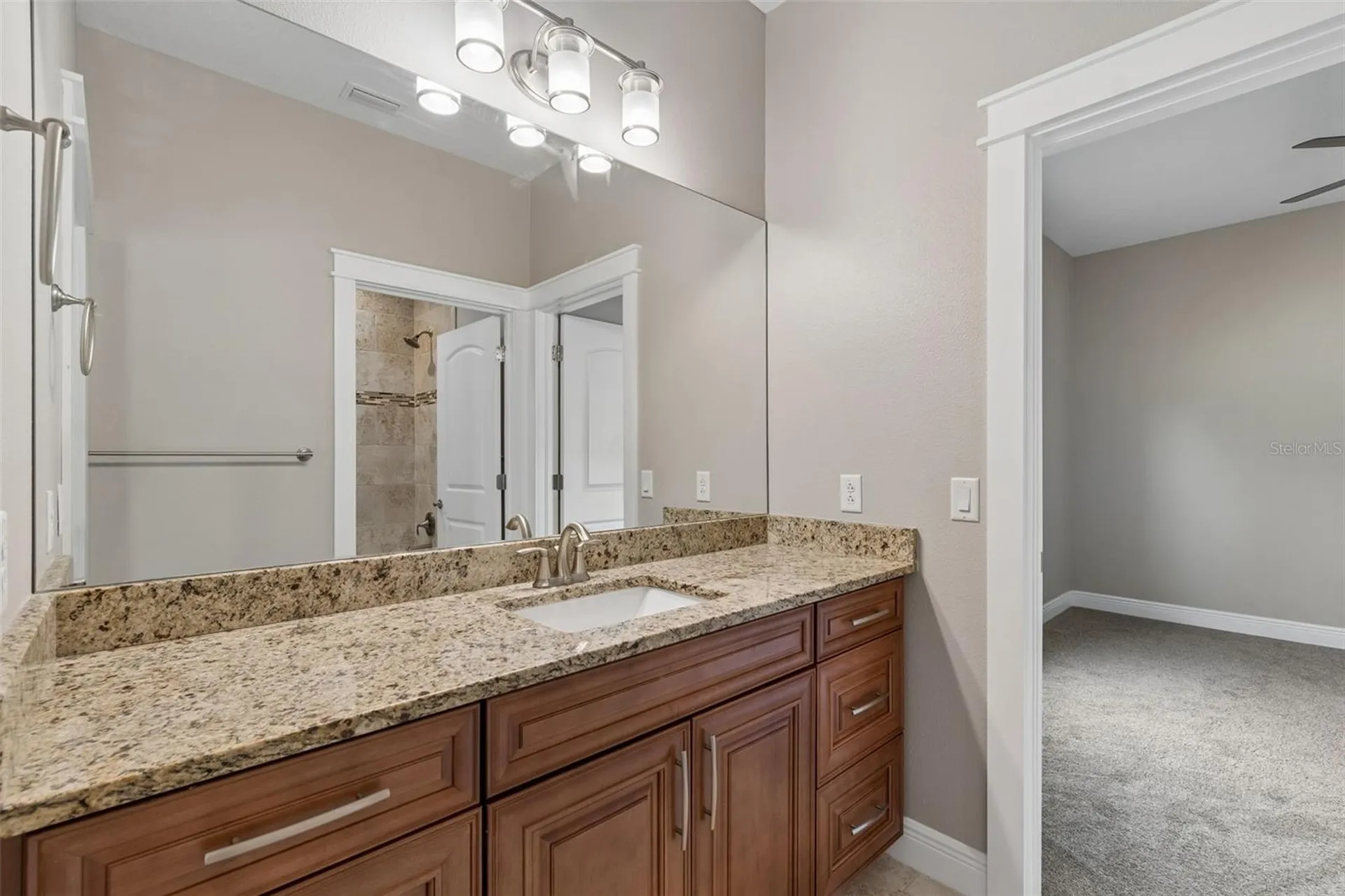 29913 Darby Road Dade City FL 33525