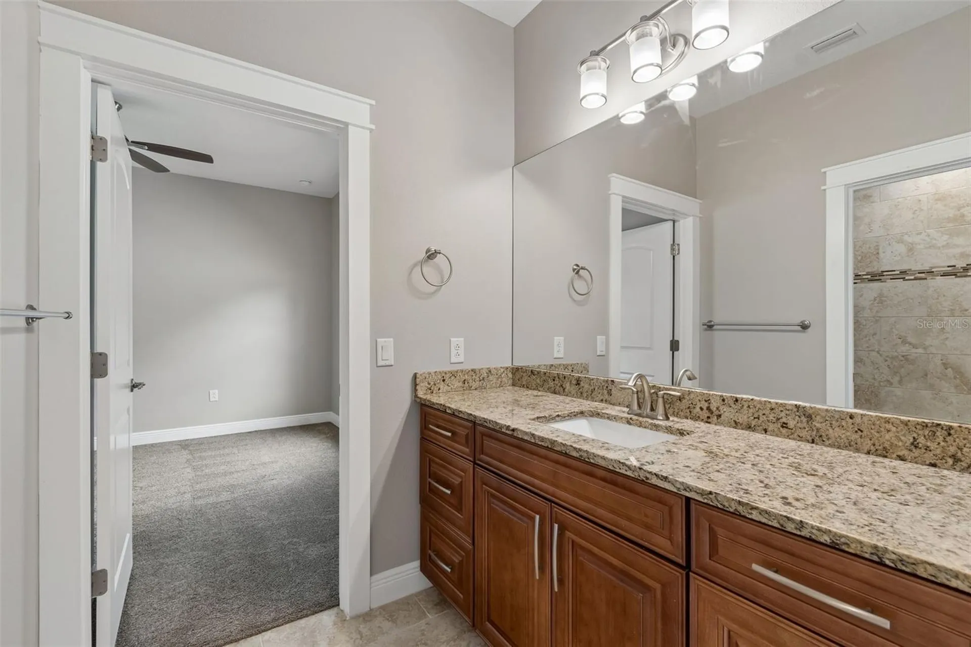 29913 Darby Road Dade City FL 33525