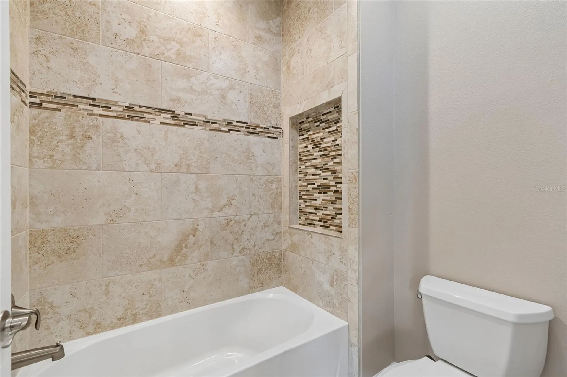 29913 Darby Road Dade City FL 33525