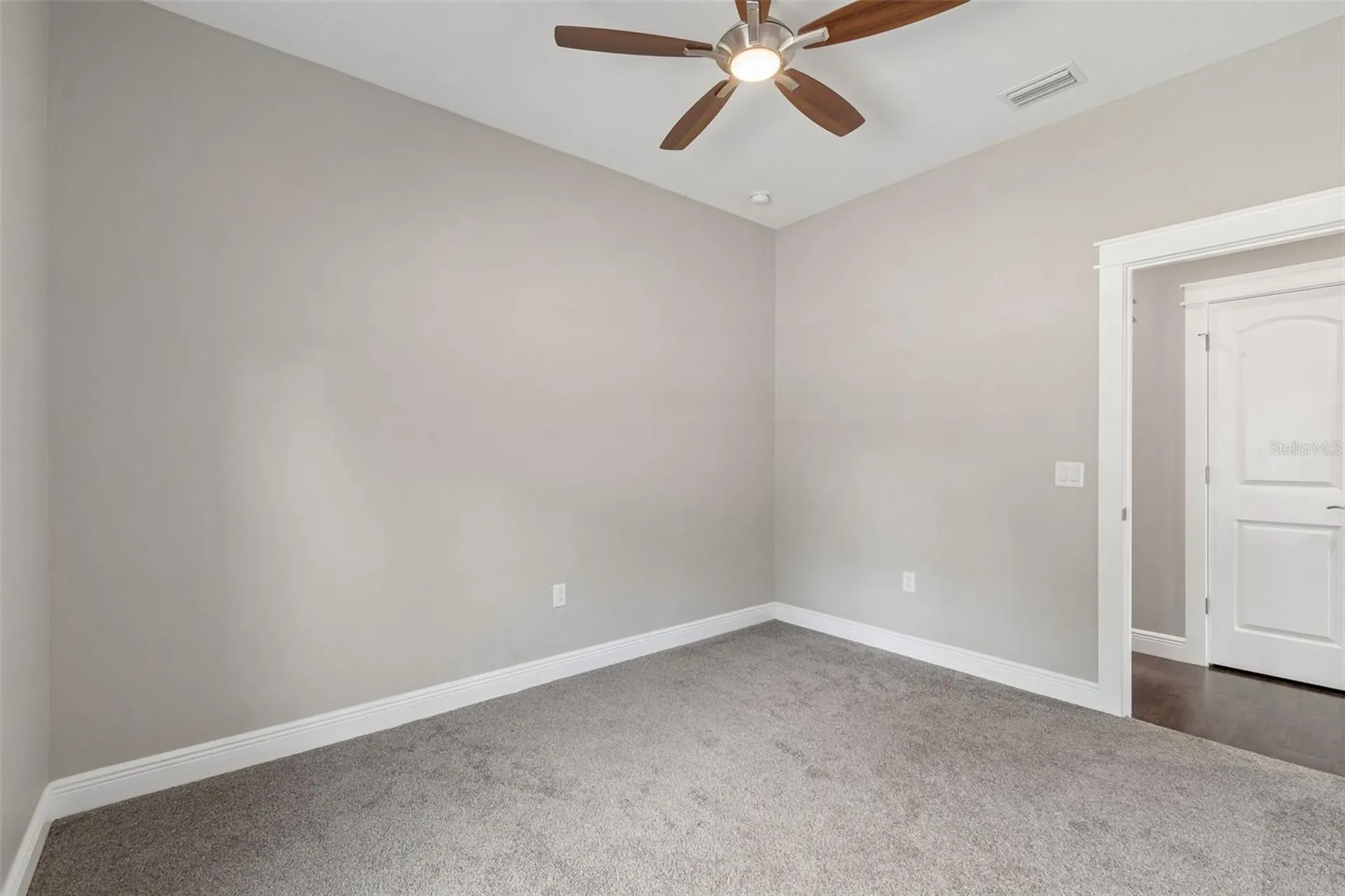 29913 Darby Road Dade City FL 33525