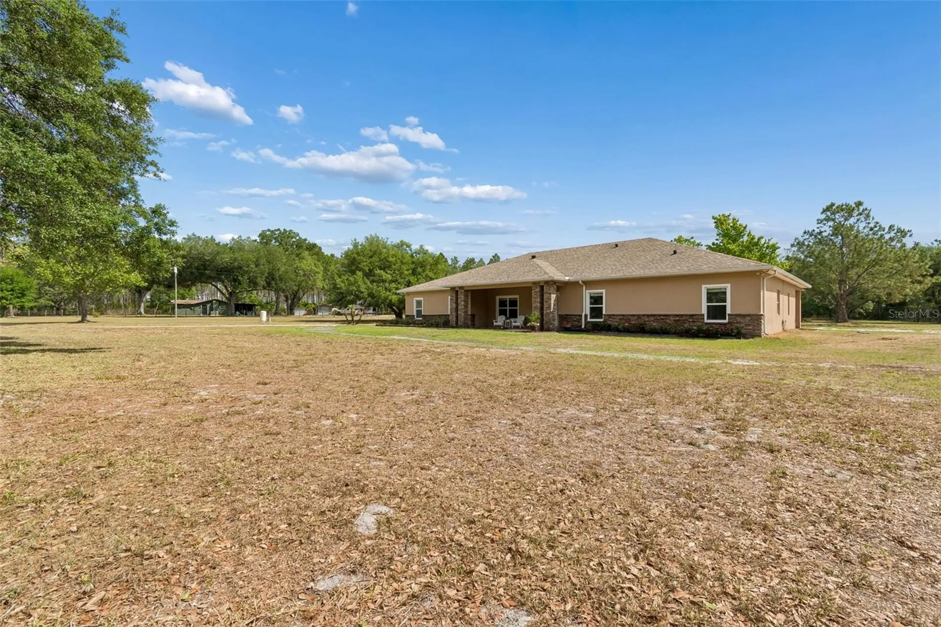 29913 Darby Road Dade City FL 33525