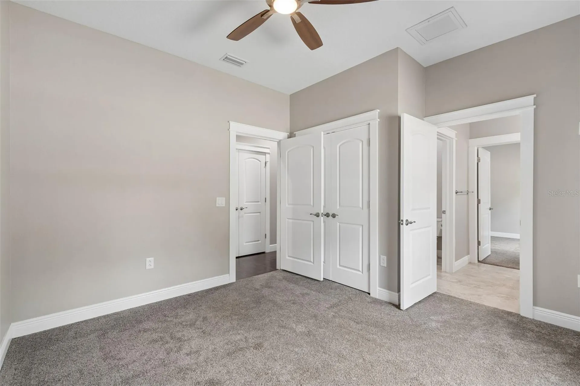 29913 Darby Road Dade City FL 33525