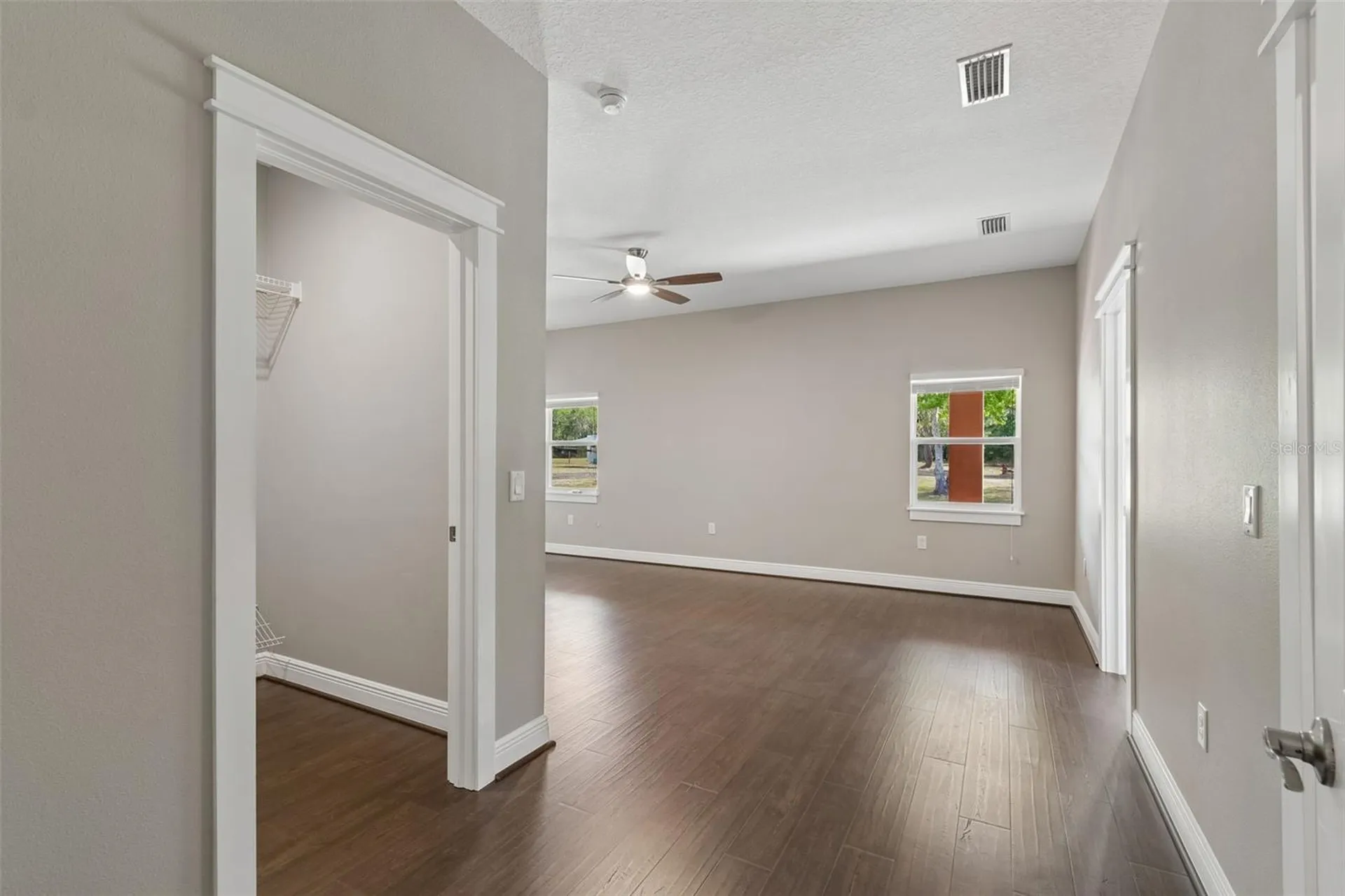 29913 Darby Road Dade City FL 33525
