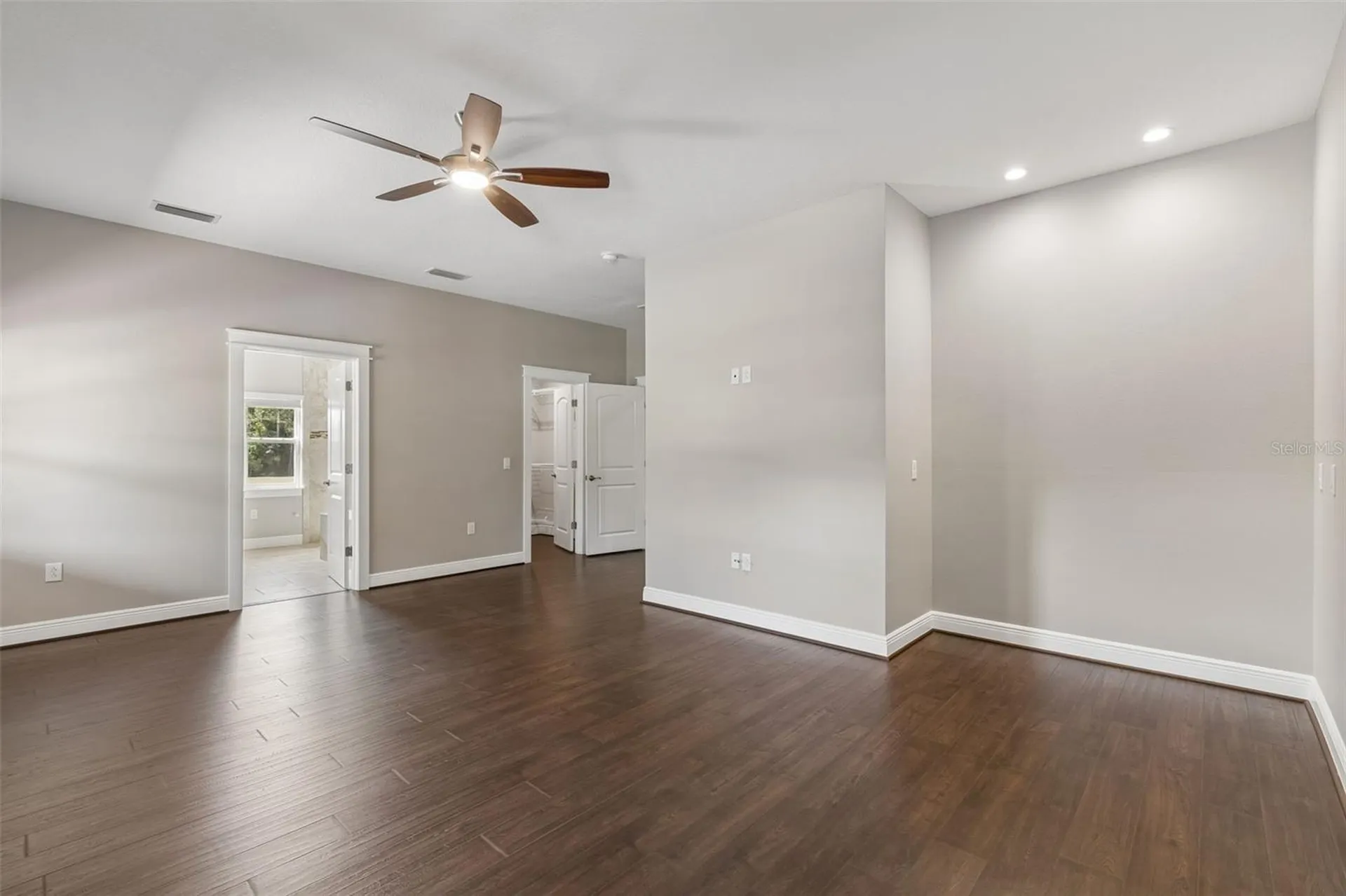 29913 Darby Road Dade City FL 33525