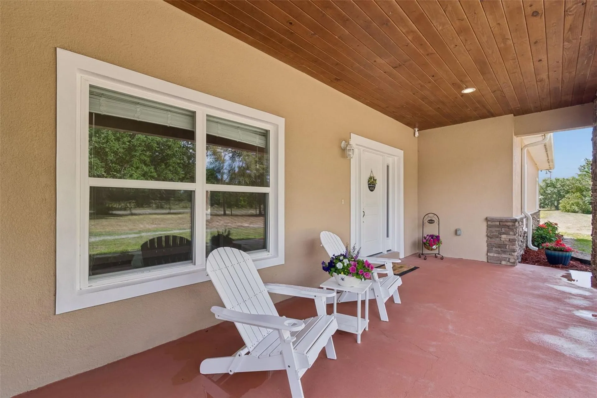 29913 Darby Road Dade City FL 33525