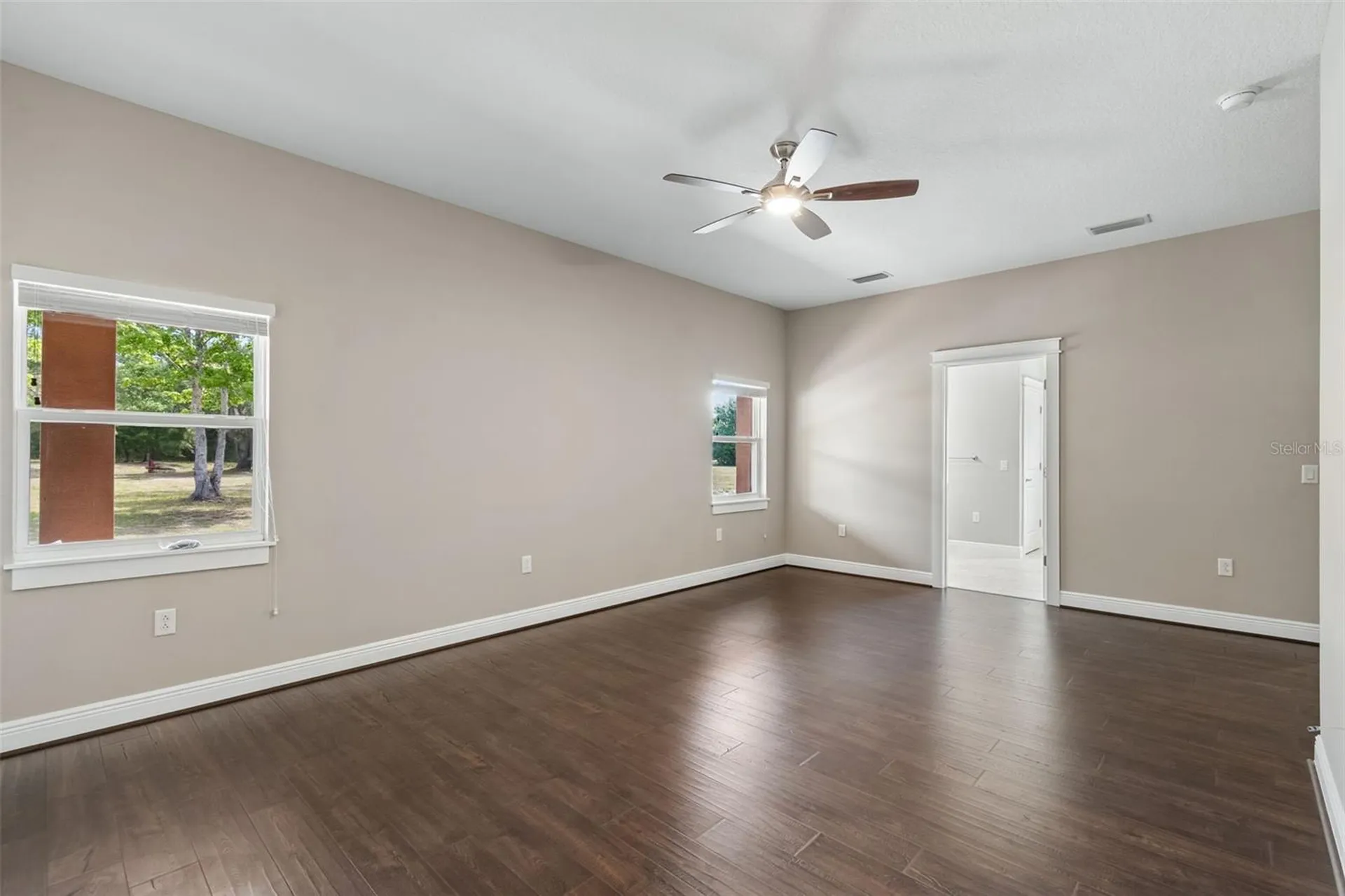 29913 Darby Road Dade City FL 33525