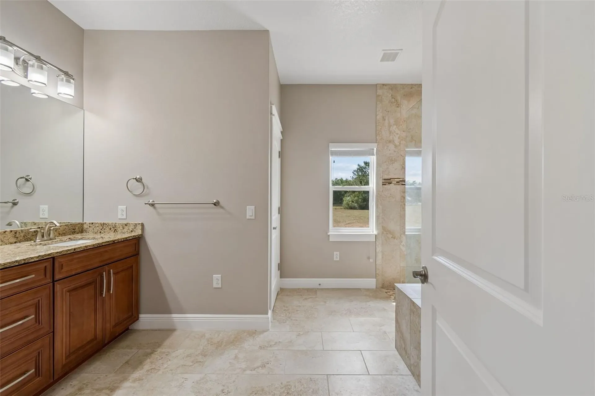 29913 Darby Road Dade City FL 33525