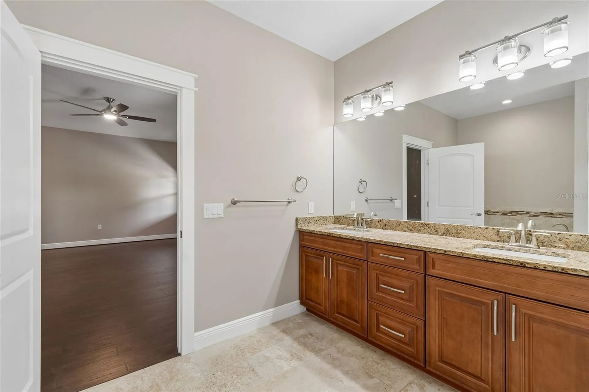 29913 Darby Road Dade City FL 33525