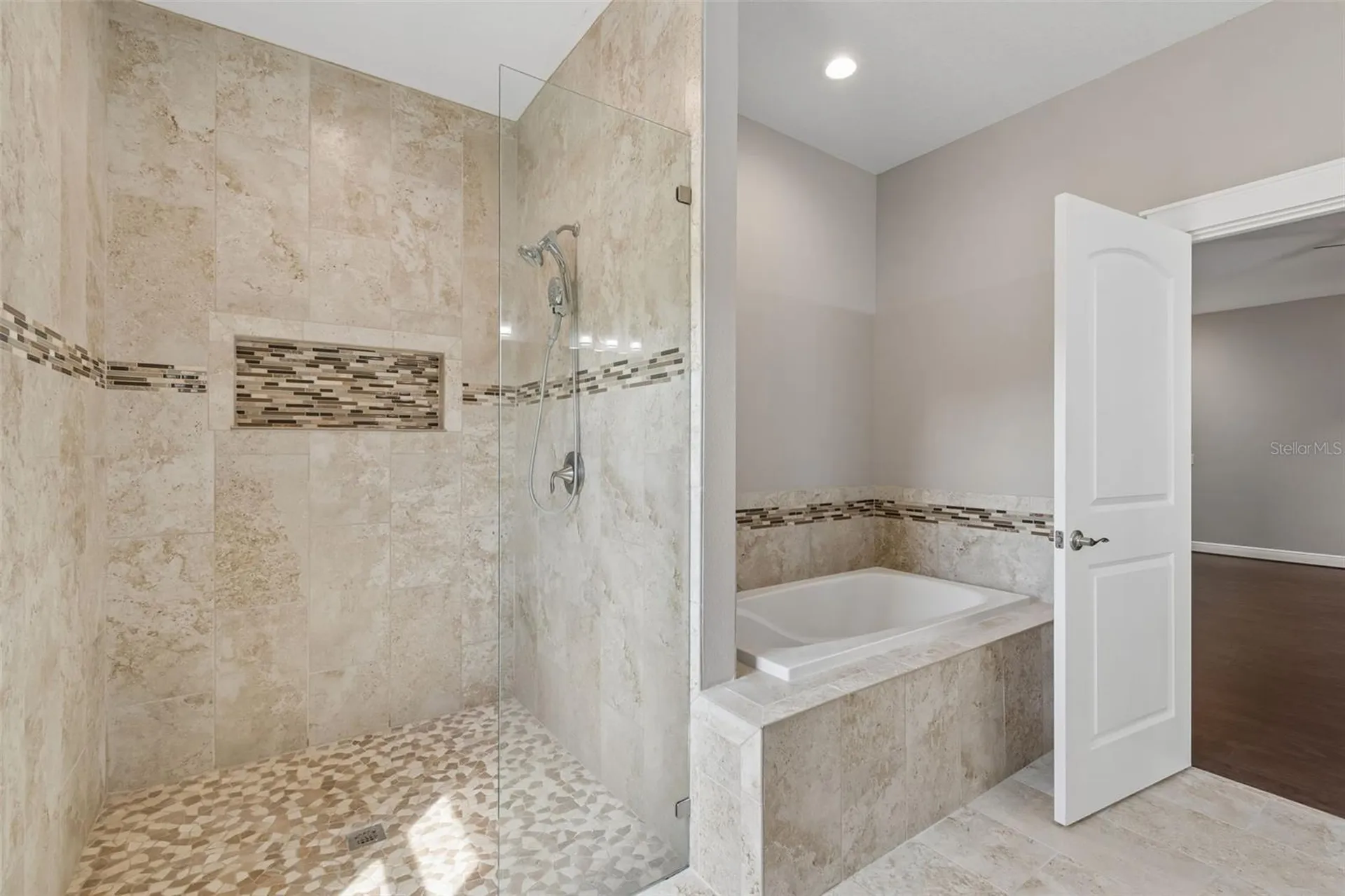 29913 Darby Road Dade City FL 33525