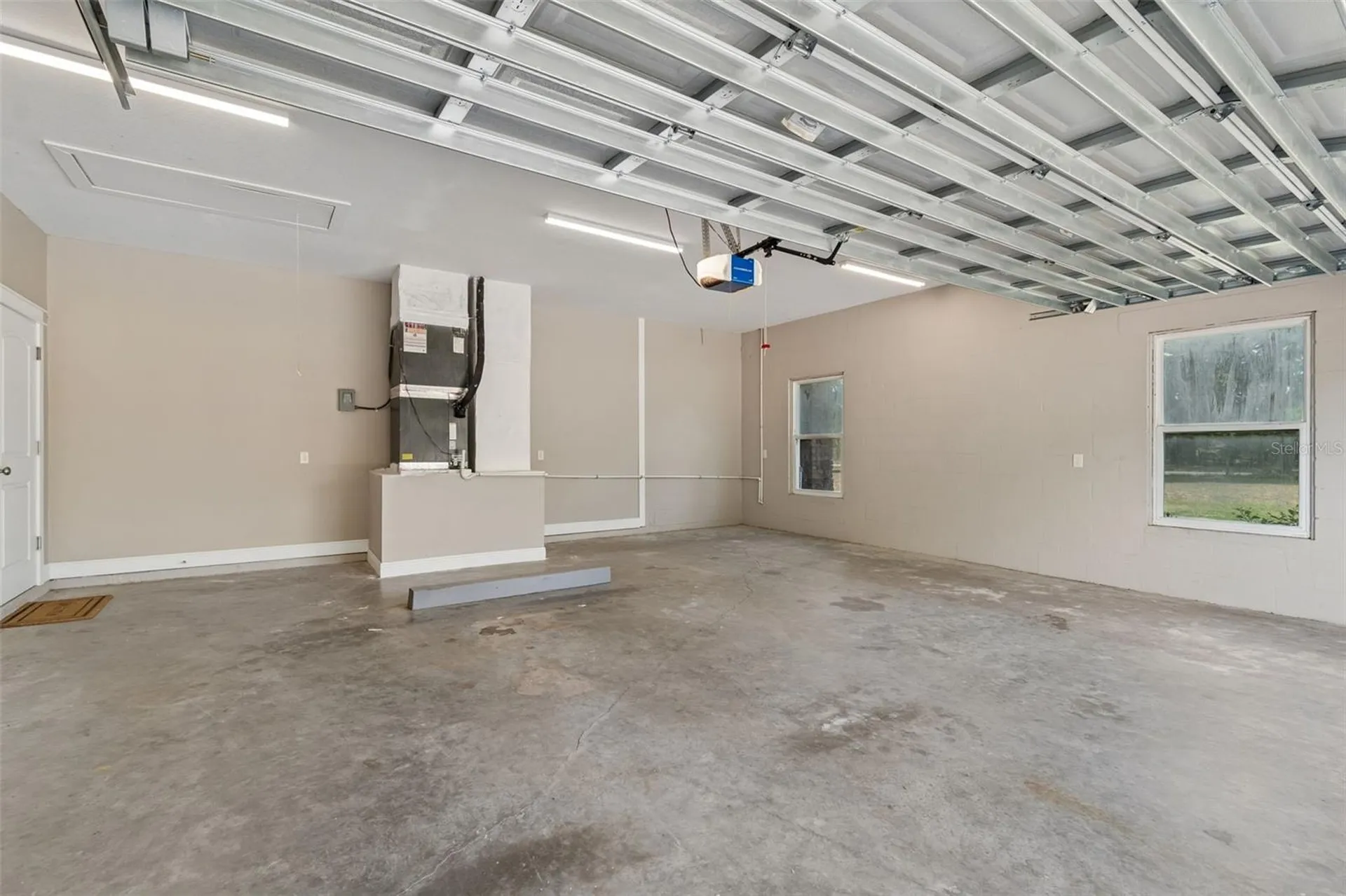 29913 Darby Road Dade City FL 33525