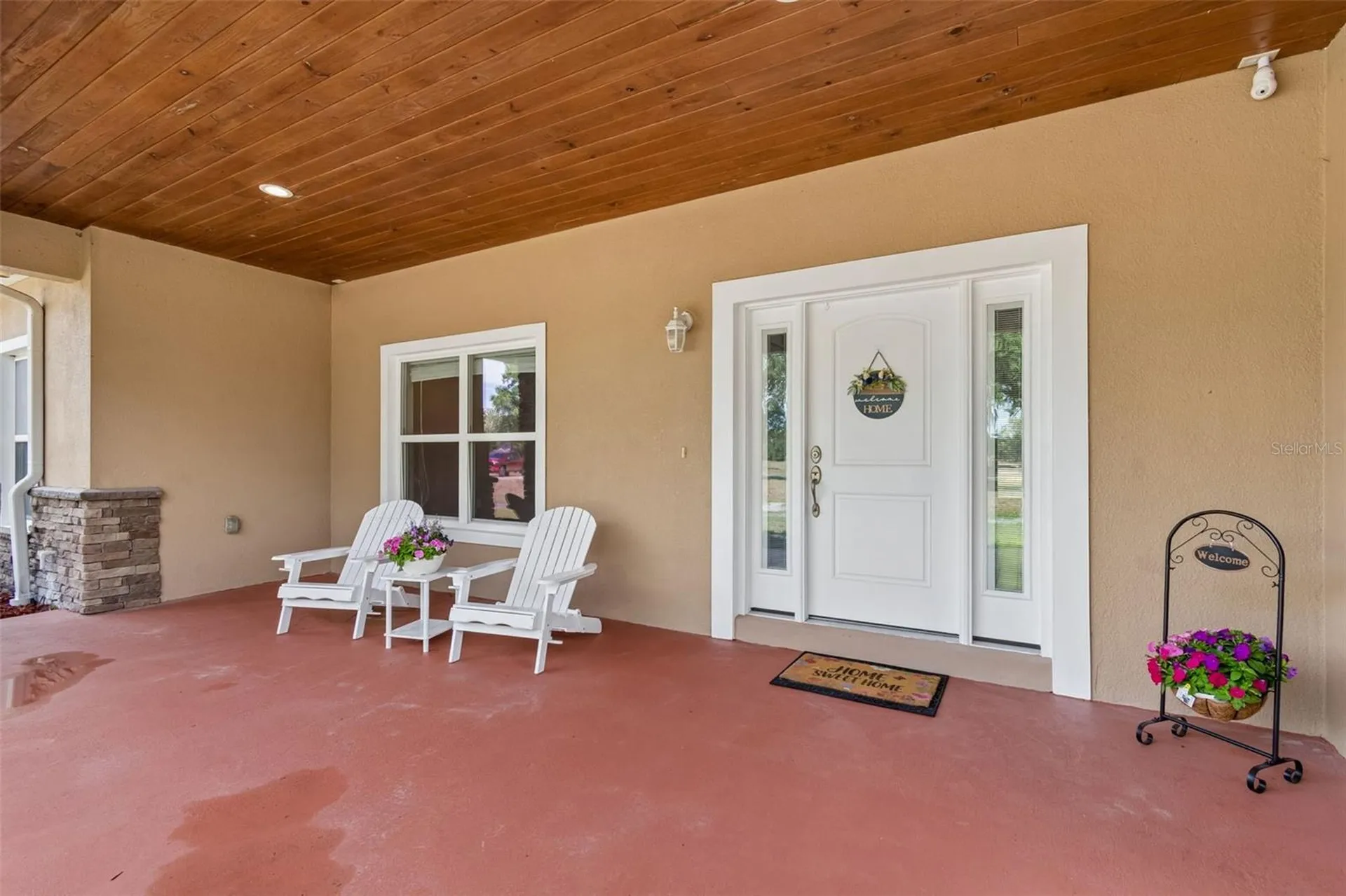 29913 Darby Road Dade City FL 33525
