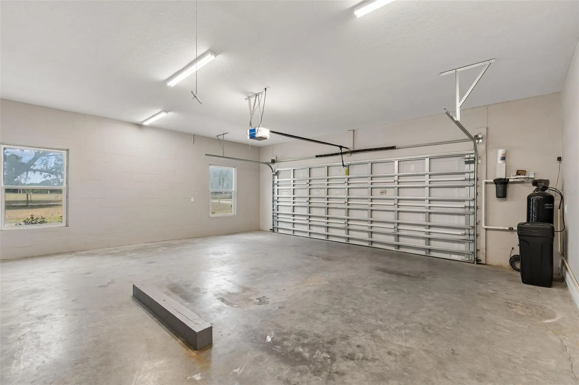 29913 Darby Road Dade City FL 33525