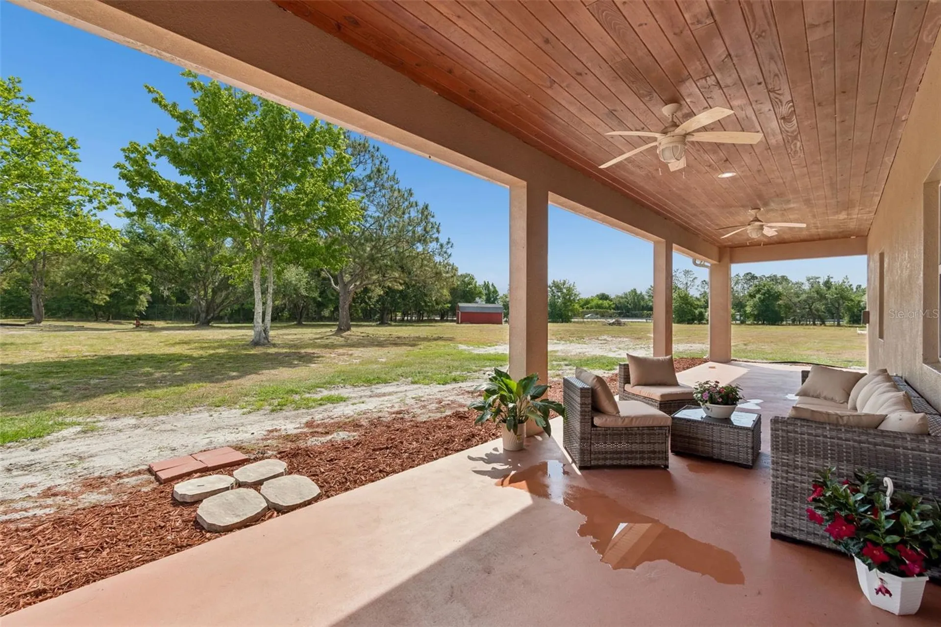 29913 Darby Road Dade City FL 33525