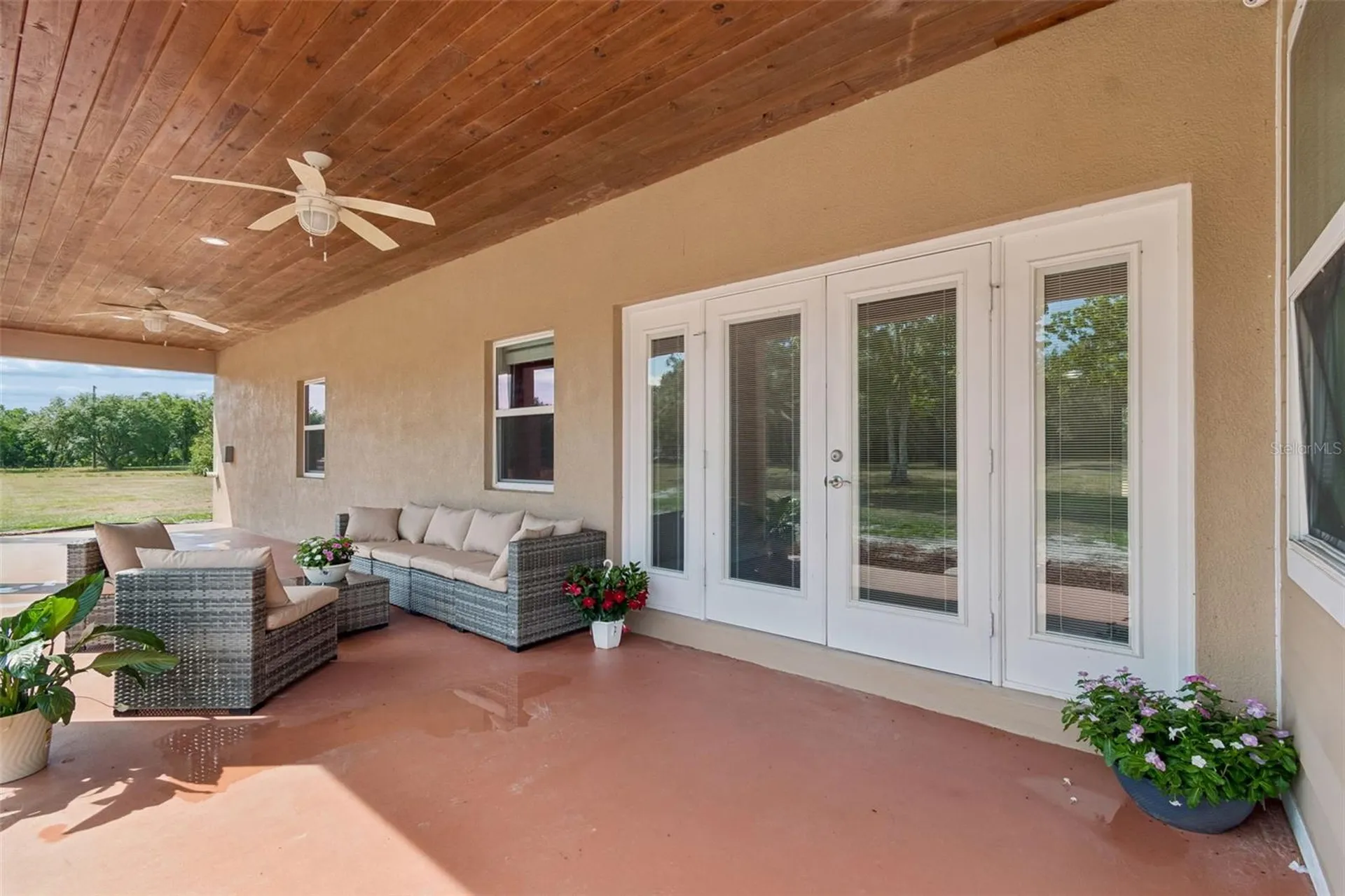 29913 Darby Road Dade City FL 33525