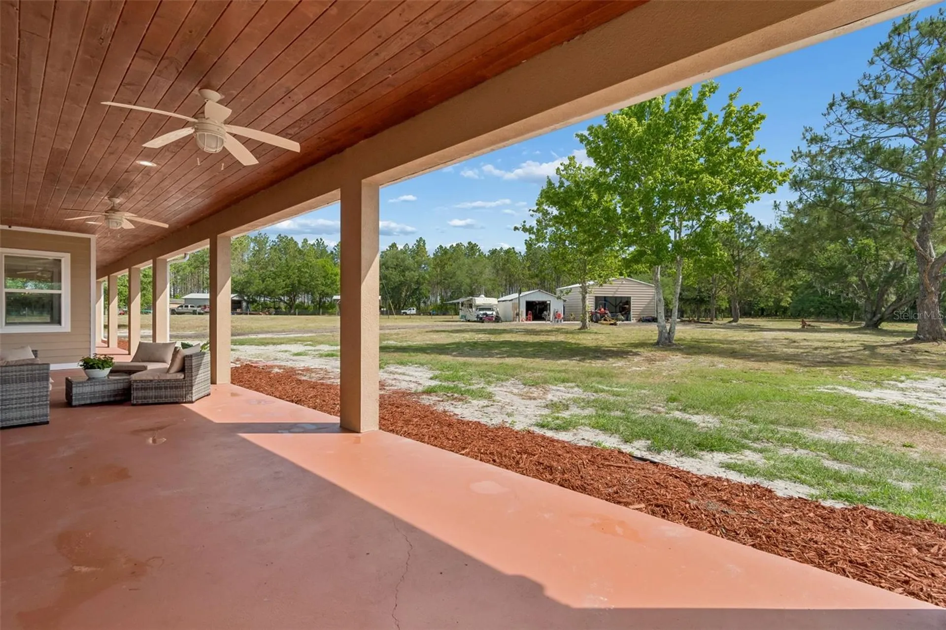 29913 Darby Road Dade City FL 33525