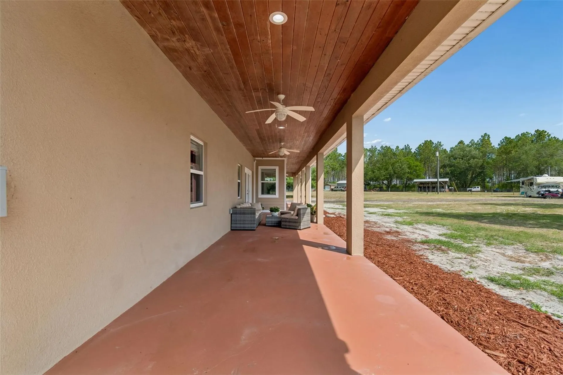 29913 Darby Road Dade City FL 33525