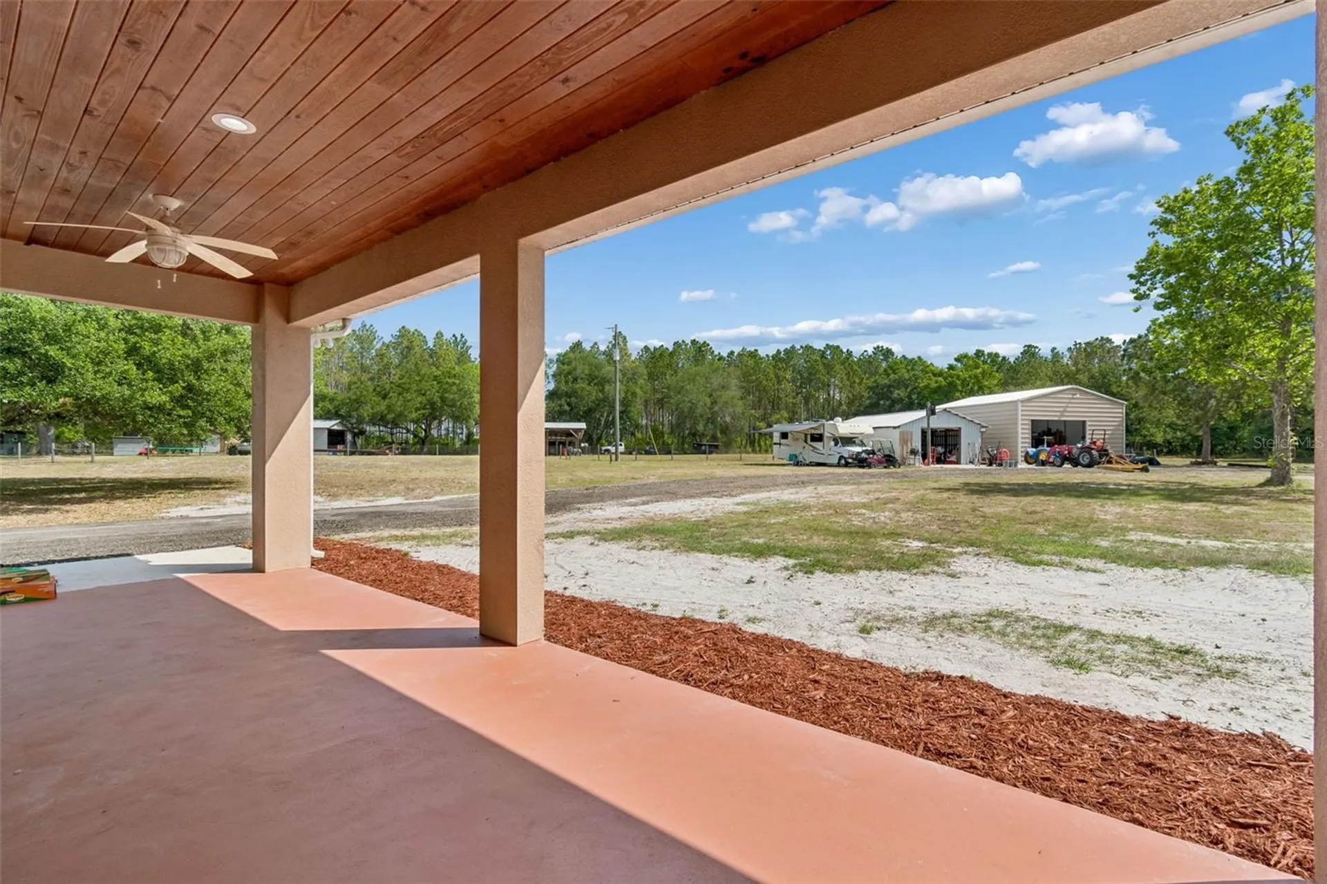 29913 Darby Road Dade City FL 33525