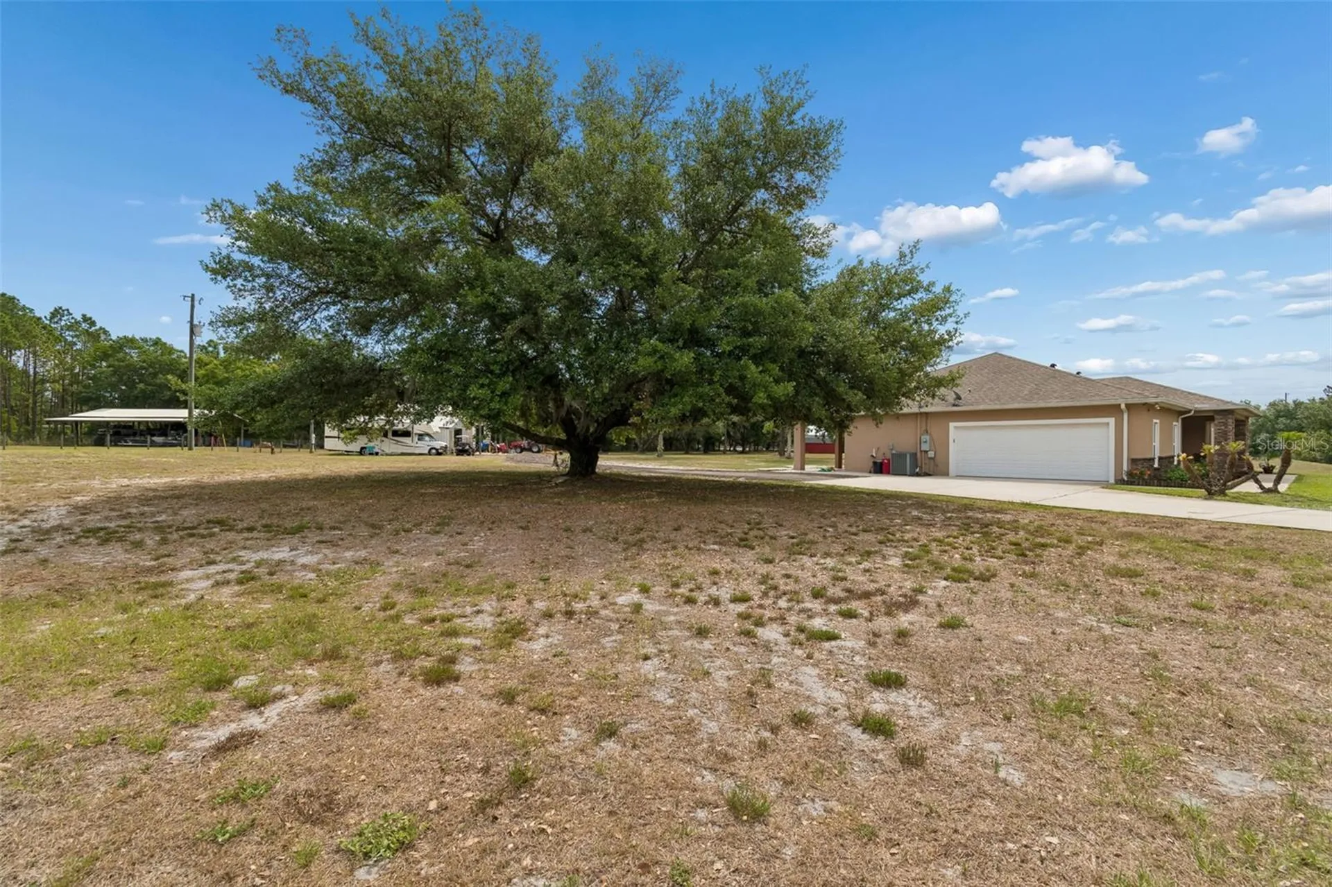 29913 Darby Road Dade City FL 33525