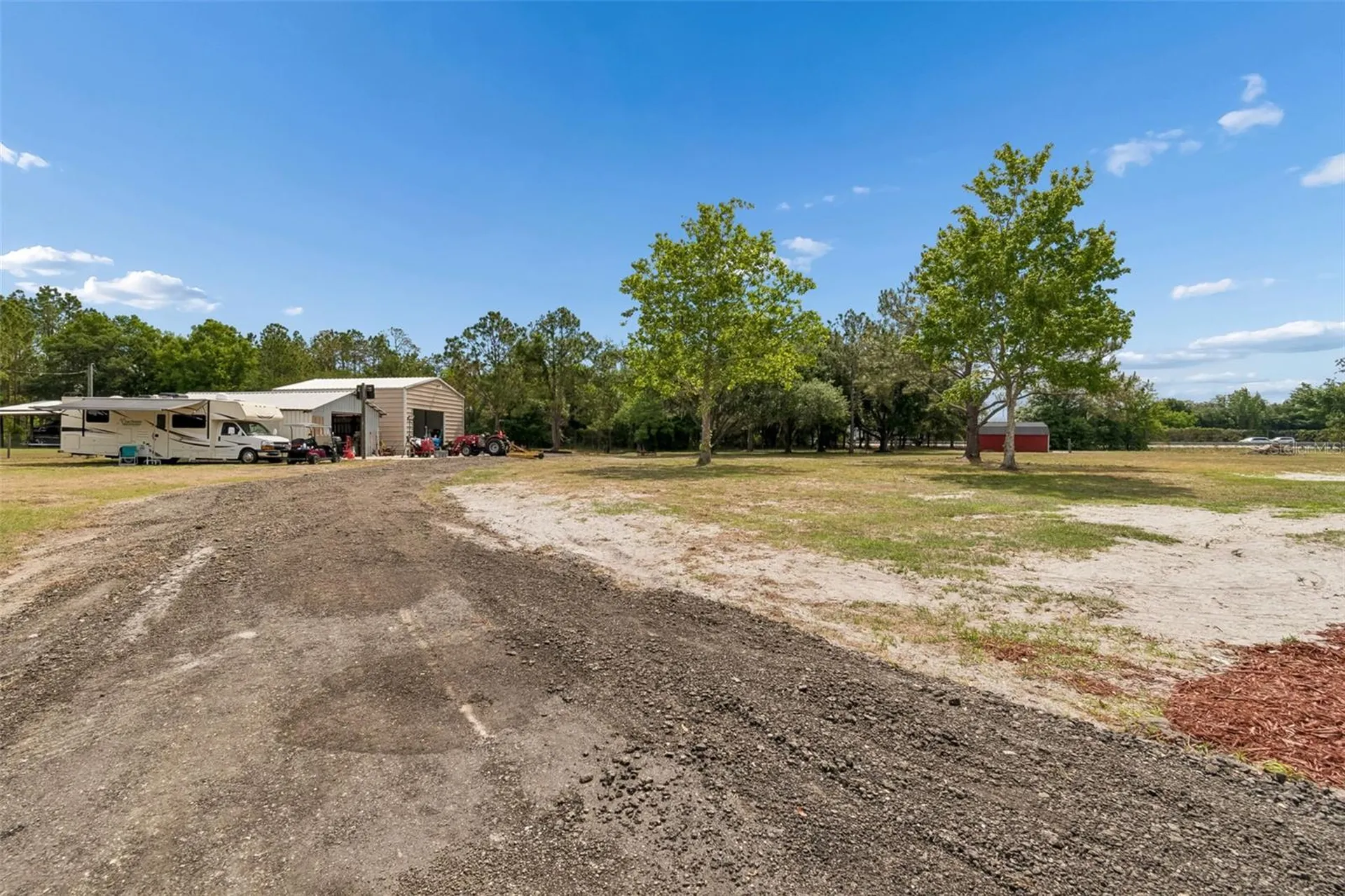 29913 Darby Road Dade City FL 33525