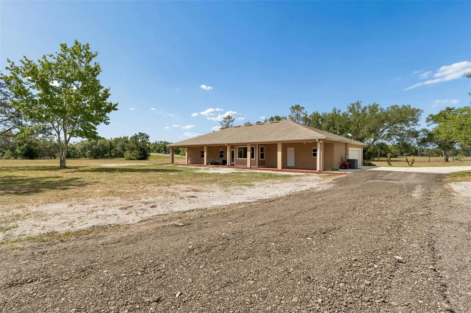 29913 Darby Road Dade City FL 33525