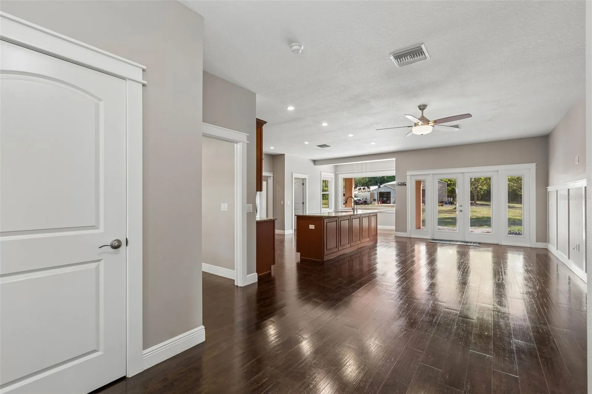 29913 Darby Road Dade City FL 33525