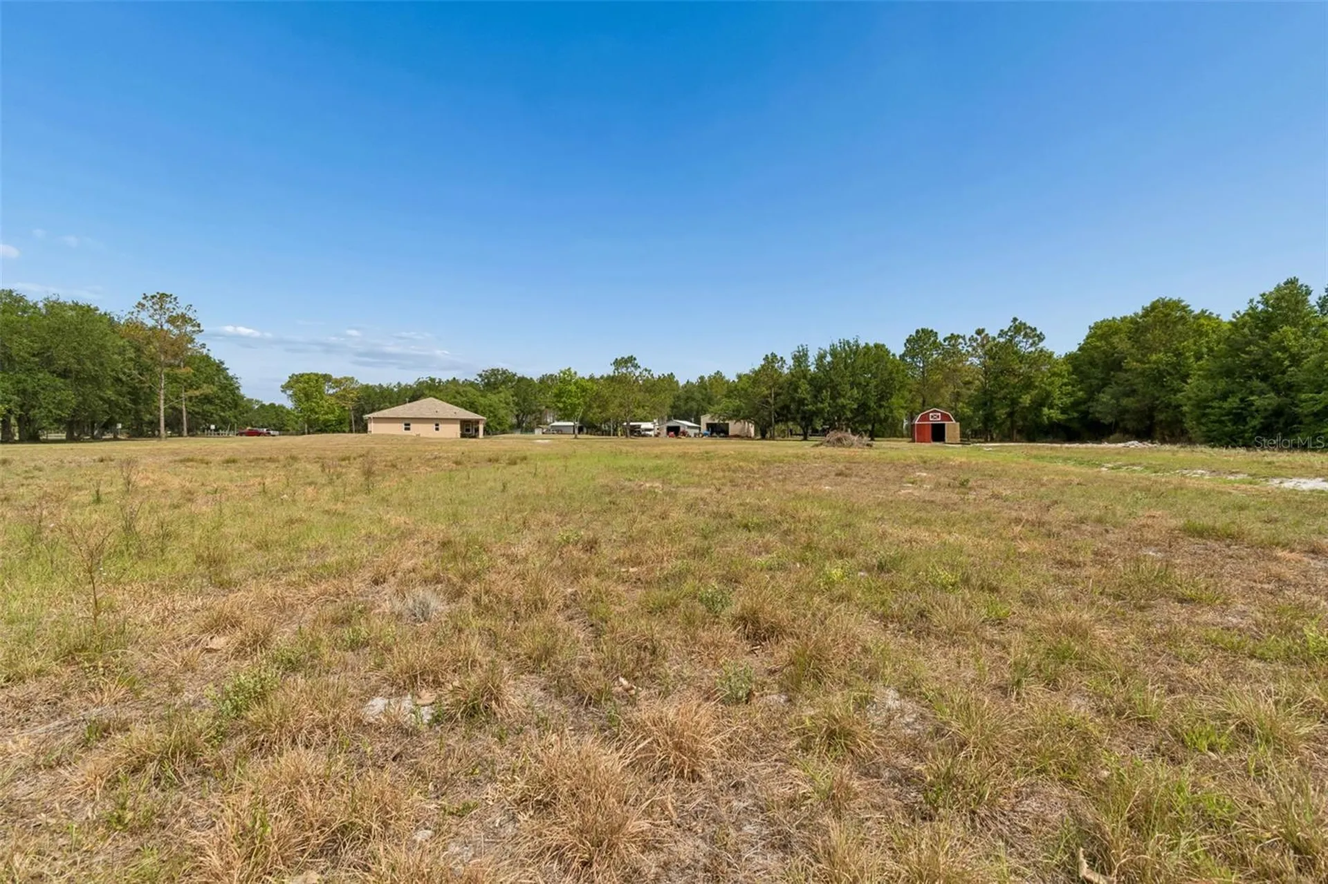 29913 Darby Road Dade City FL 33525