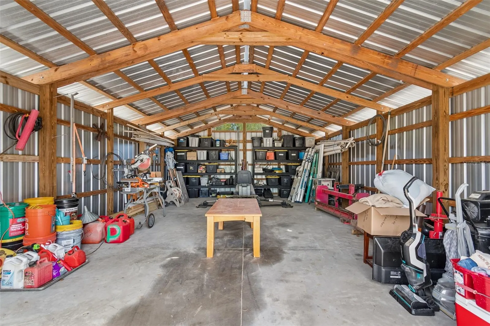 29913 Darby Road Dade City FL 33525