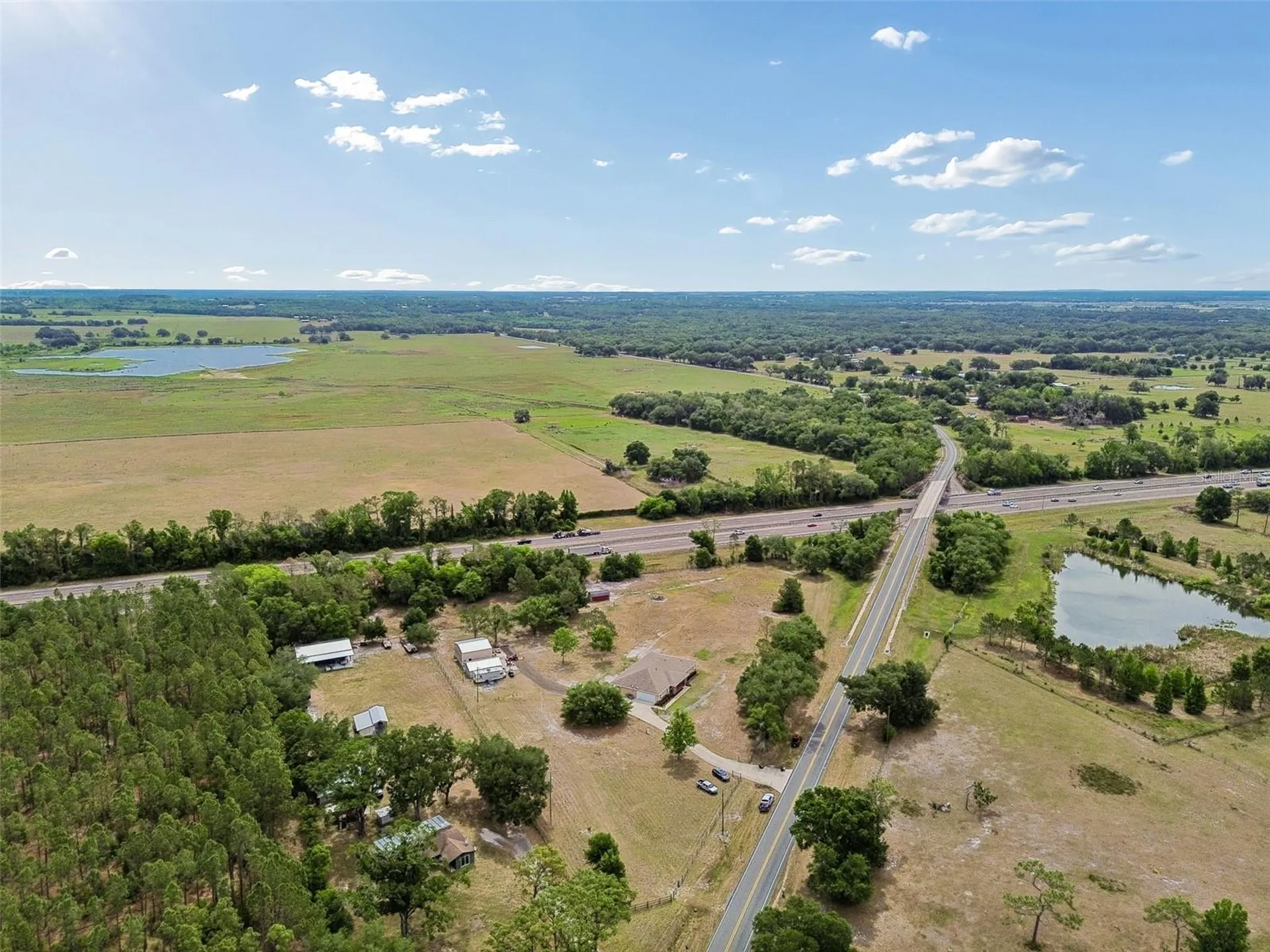 29913 Darby Road Dade City FL 33525