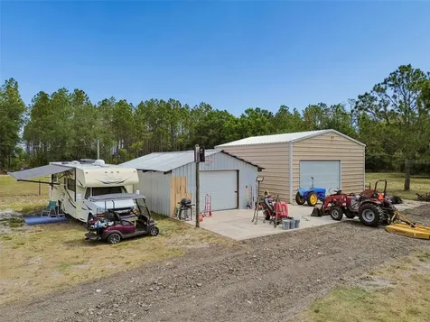 29913 Darby Road Dade City FL 33525