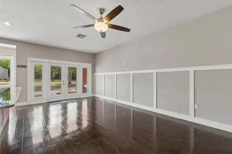 29913 Darby Road Dade City FL 33525