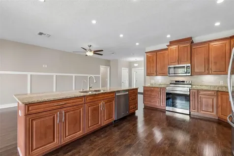 29913 Darby Road Dade City FL 33525