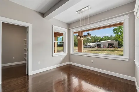 29913 Darby Road Dade City FL 33525