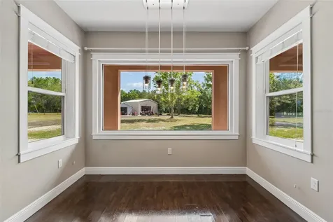 29913 Darby Road Dade City FL 33525