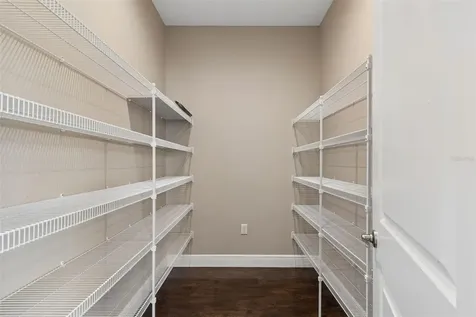 29913 Darby Road Dade City FL 33525