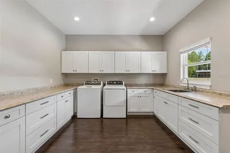 29913 Darby Road Dade City FL 33525
