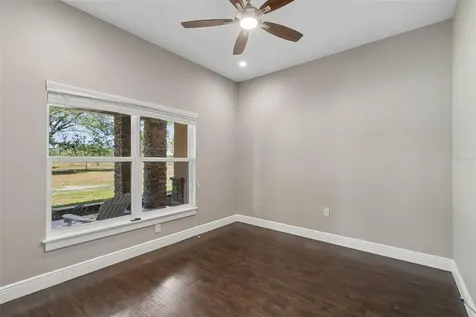 29913 Darby Road Dade City FL 33525