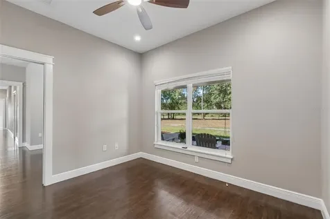 29913 Darby Road Dade City FL 33525