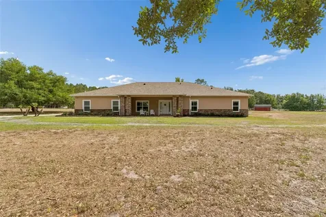 29913 Darby Road Dade City FL 33525
