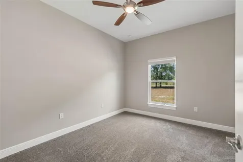 29913 Darby Road Dade City FL 33525