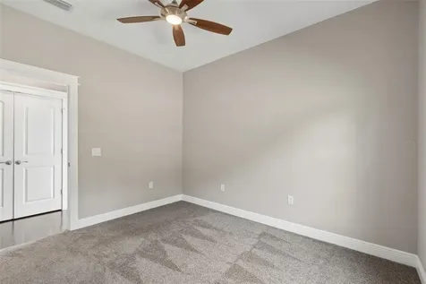 29913 Darby Road Dade City FL 33525