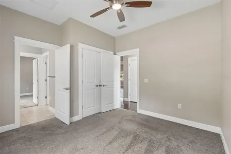 29913 Darby Road Dade City FL 33525