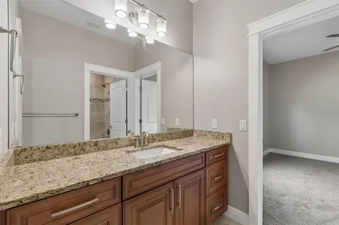 29913 Darby Road Dade City FL 33525