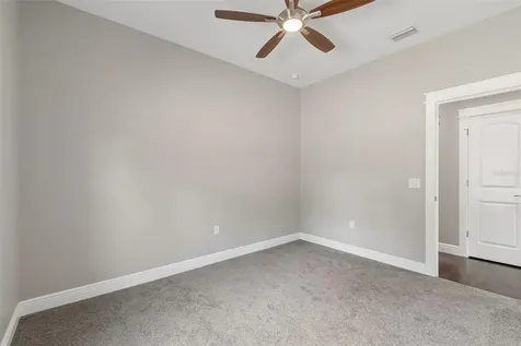 29913 Darby Road Dade City FL 33525