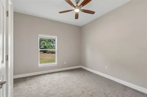 29913 Darby Road Dade City FL 33525