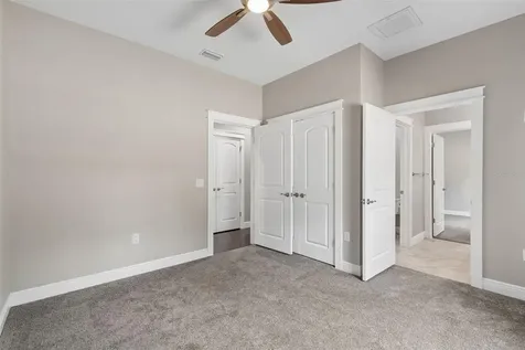 29913 Darby Road Dade City FL 33525