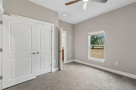 29913 Darby Road Dade City FL 33525