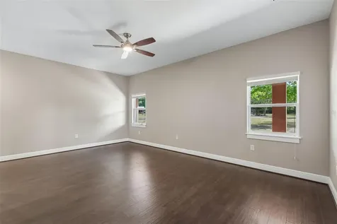 29913 Darby Road Dade City FL 33525