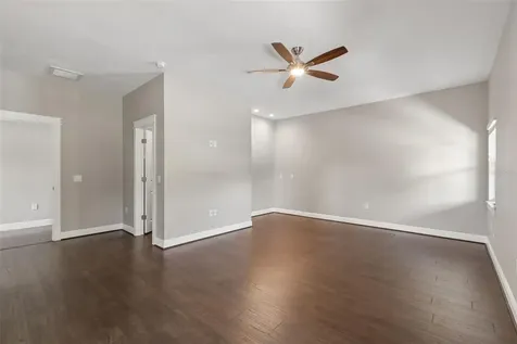 29913 Darby Road Dade City FL 33525