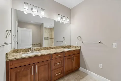 29913 Darby Road Dade City FL 33525